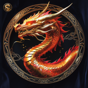 One Vigintillion China