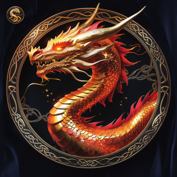 One Vigintillion China - Imagen 3
