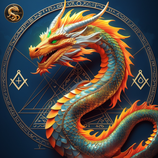 One Septingentillion Republica de China - Imagen 3