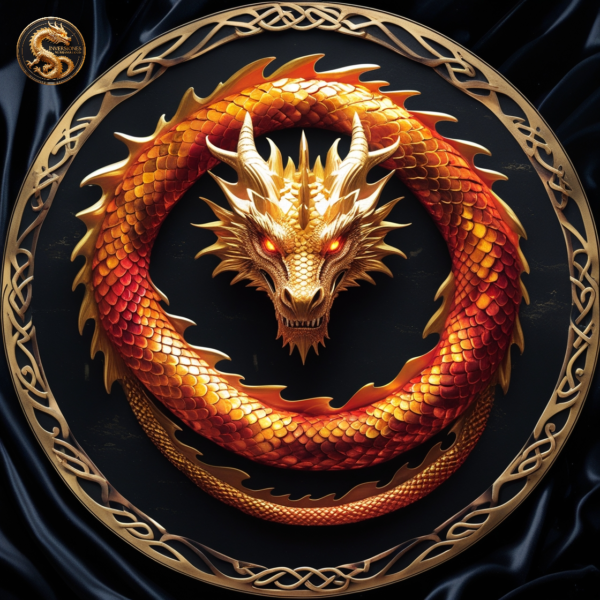 One Vigintillion China - Imagen 2