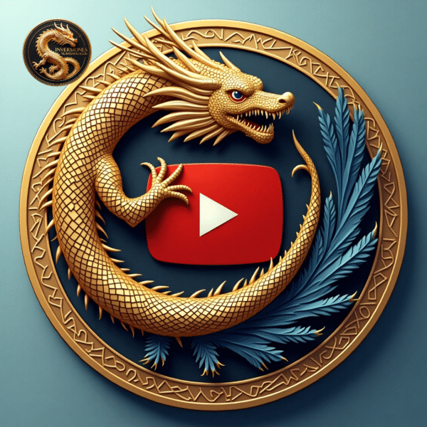 YouTube Faceless - Imagen 3