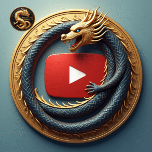 YouTube Faceless